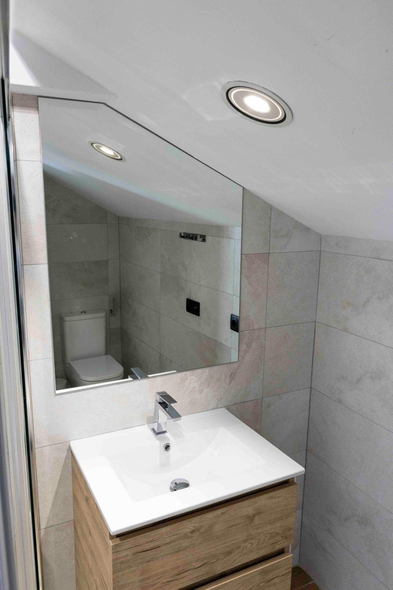 Mira San Basilio Apartment Cordoba Exterior photo